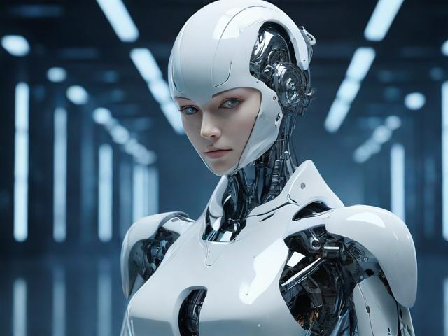 人工智能质检，未来已来，何时成熟？