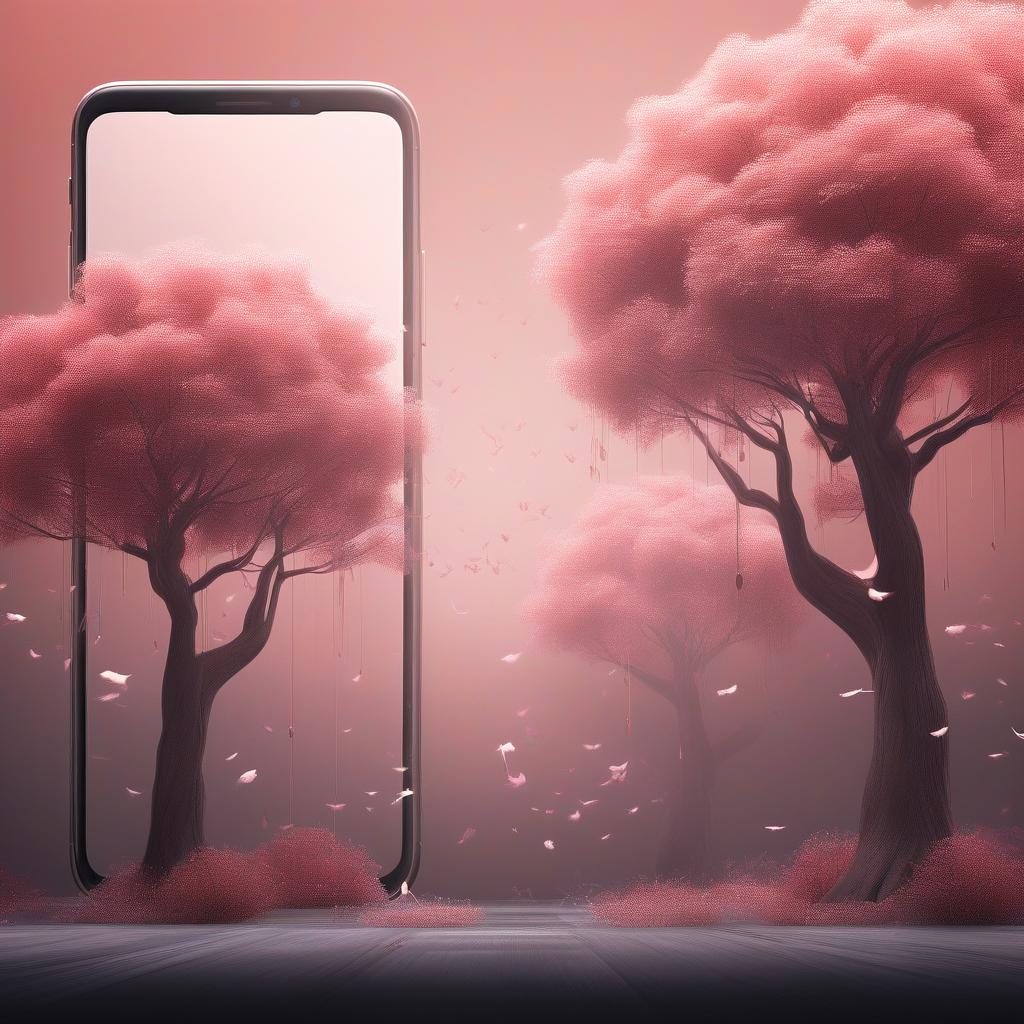 揭秘能计算的人工智能，它被称作通用人工智能