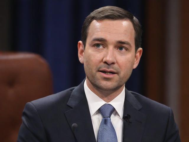 PPTV弹幕关闭攻略，轻松告别弹幕打扰，享受纯净观影体验