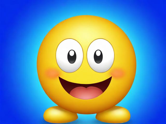 QQ如何关闭游戏功能，轻松告别沉迷，回归生活