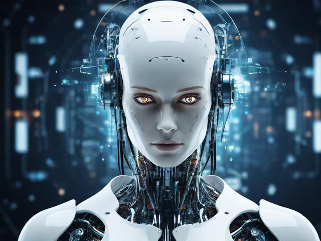 深入解析，专用人工智能模型及其应用前景