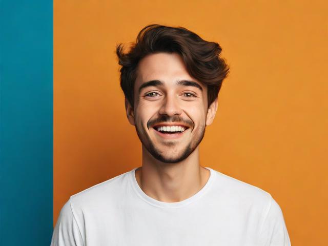 抖音如何轻松关闭年龄限制，解锁个性化内容体验