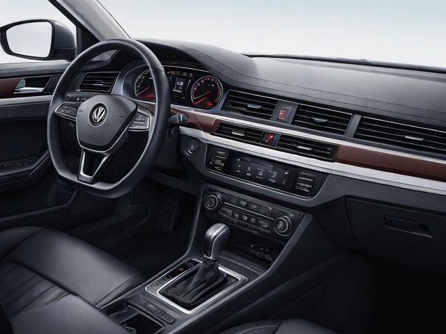 帕萨特如何关闭音乐，轻松掌握车辆音响控制技巧