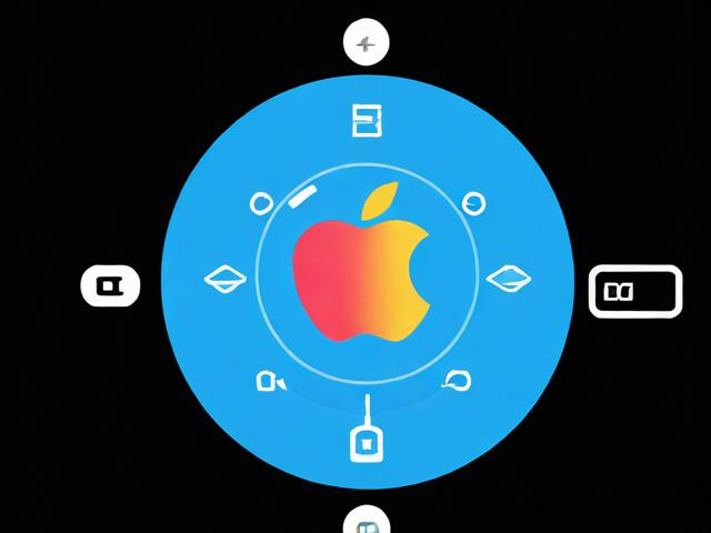 苹果健康中关闭睡眠追踪功能的详细指南