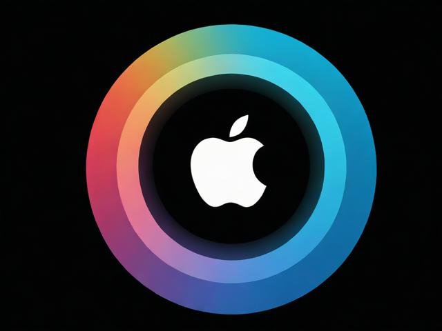 苹果设备按键声音关闭指南，轻松享受静谧体验