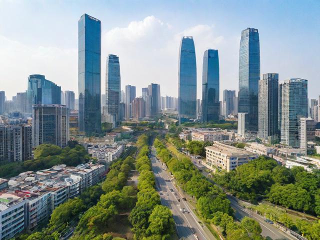 长沙面试补贴如何申请？详细解读与指南