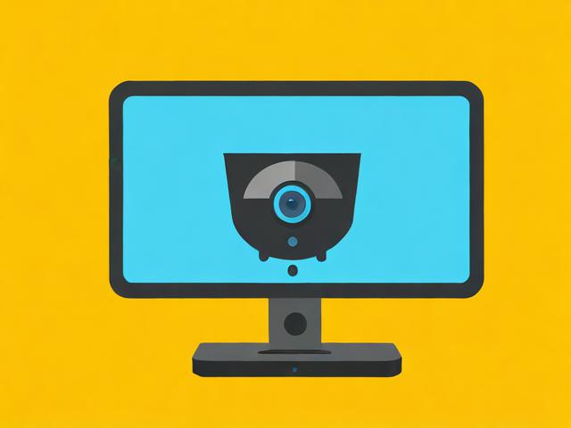 如何远程关闭监控设备，实用指南与操作步骤