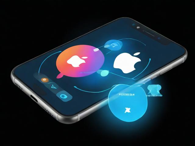 苹果手机隐私设置详解，如何关闭不必要的隐私泄露风险