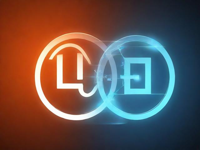 如何关闭即显短信功能，轻松解决隐私泄露烦恼