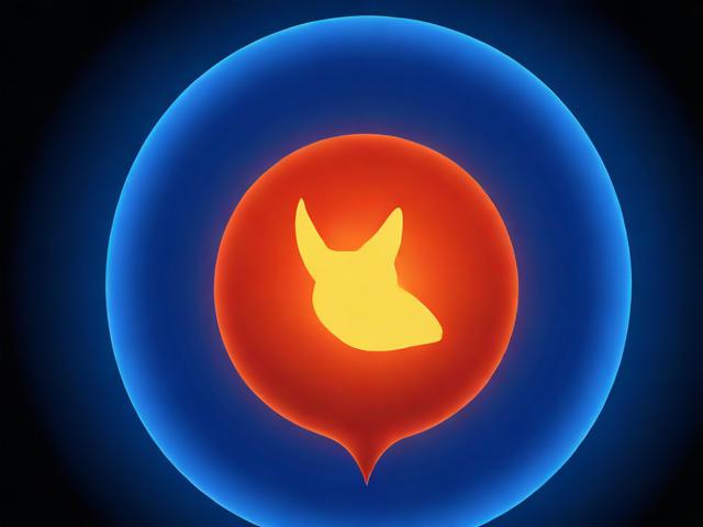 微信圈如何关闭，简单步骤教你退出朋友圈的喧嚣