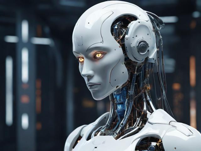 学人工智能前需要掌握哪些基础知识和技能？