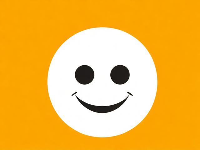 轻松关闭QQ网页版保护功能，享受无拘无束的聊天体验