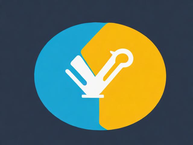 智能下载器关闭指南，轻松掌握一键停用技巧