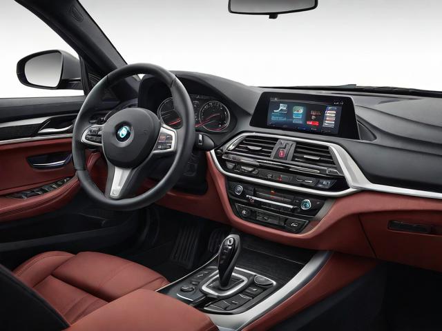 宝马熄火后如何关闭车机，操作指南及注意事项