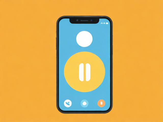 6s手机应用关闭攻略，轻松掌握6s应用管理技巧