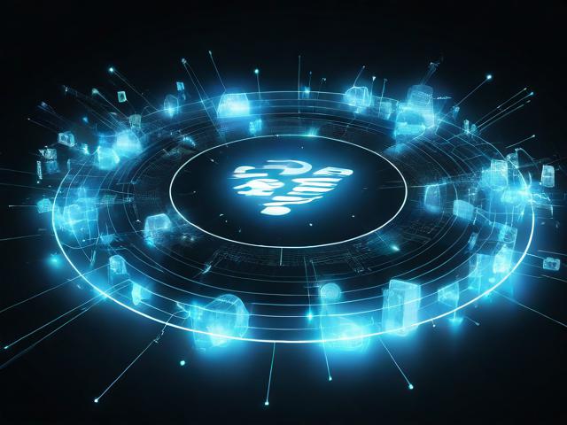 人工智能讯飞星火，引领未来智能交互的新星