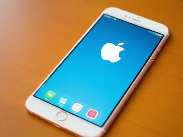 苹果6关闭全攻略，轻松掌握苹果6关机方法