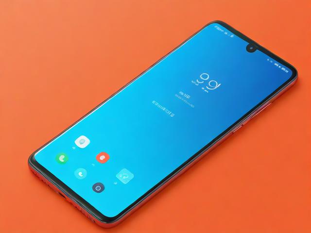 华为超级省电模式关闭指南，轻松恢复手机正常使用