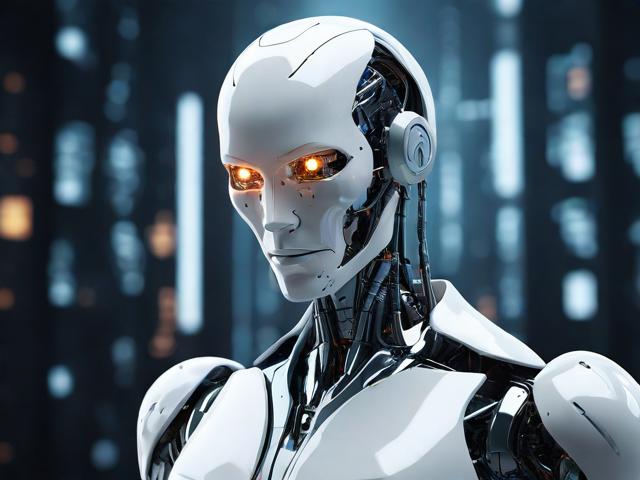 探析人工智能基金下跌背后的原因