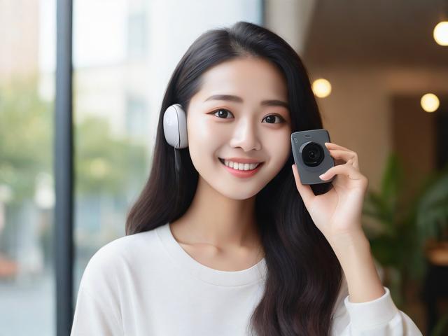 小米5c相机声音关闭指南，轻松享受静音拍照体验