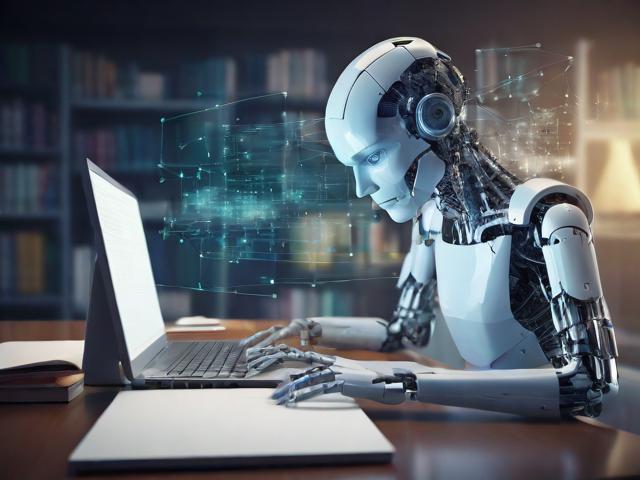 考研人工智能，本科阶段应掌握的核心课程与技能