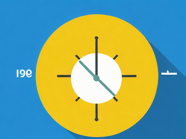 微信关闭日期功能操作指南，轻松管理隐私，保护个人时间线