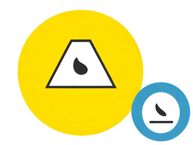 微信如何关闭搜索添加功能，保护隐私，拒绝打扰