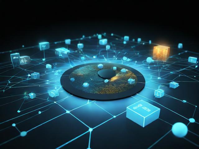 LTE网络连接关闭指南，轻松操作，享受纯净网络体验