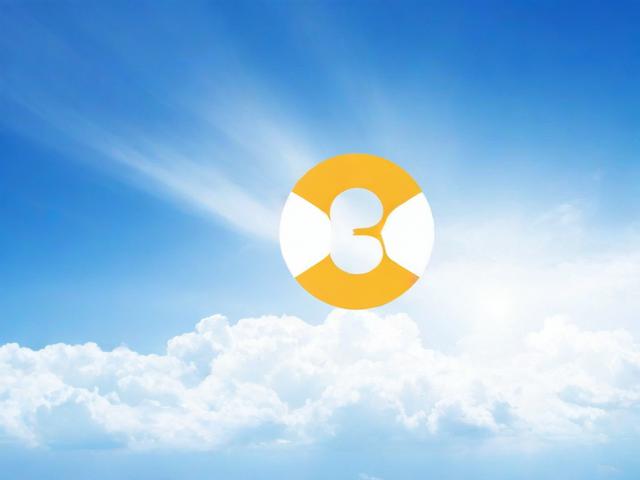 如何轻松关闭京东白条，操作指南及注意事项