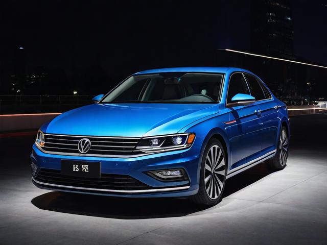 迈腾停车灯关闭指南，轻松解决夜间困扰