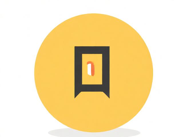 如何关闭快手小店的交易，详细指南与注意事项