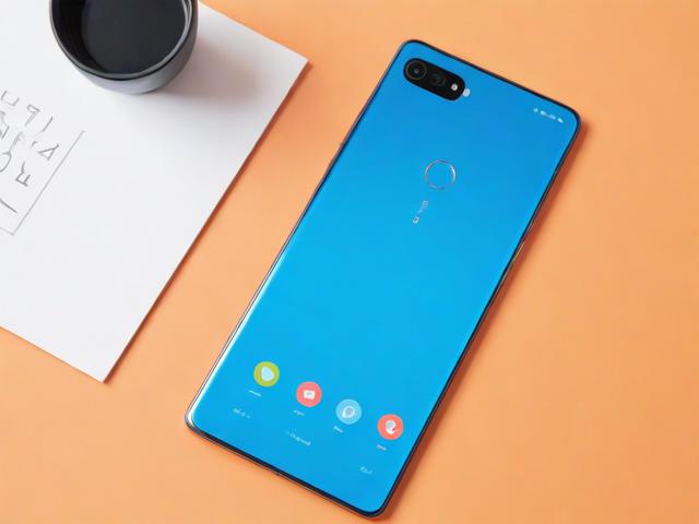 魅族系统更新关闭指南，轻松操作，享受静默体验