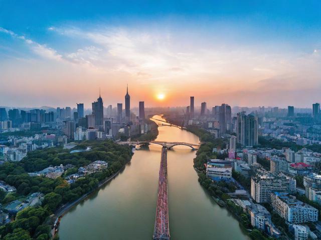 在杭州，申请本科人才补贴的指南