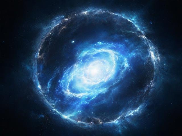 轻松关闭夸克小说广告，享受纯净阅读体验