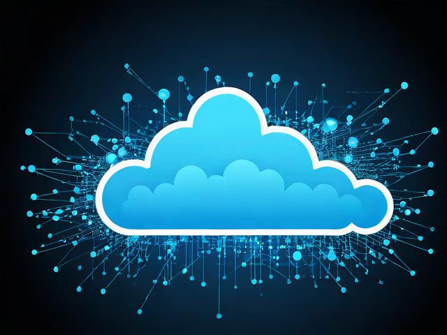 探索未来，云技术与人工智能的奥秘