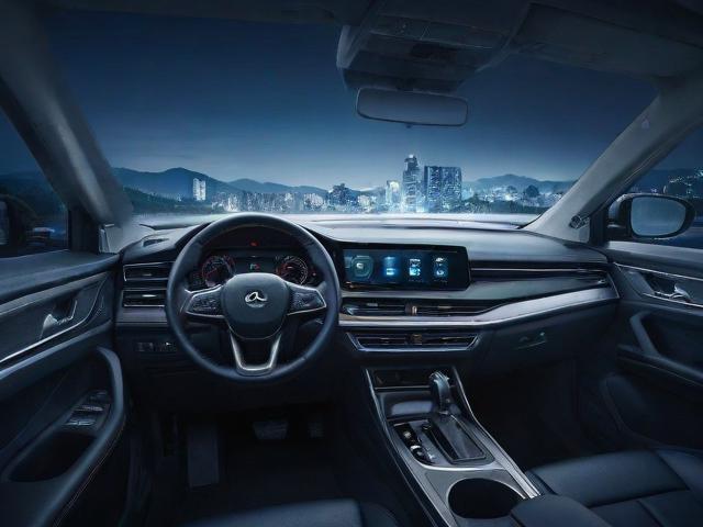 日行灯关闭攻略，轻松掌握夜间行车安全小技巧