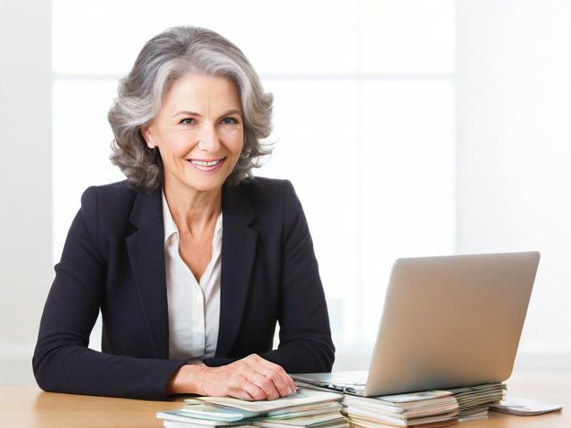 离异单亲申请福利补贴—让生活充满温暖的希望