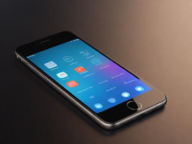 如何关闭手机来电语音提示，轻松提升通话体验的实用技巧