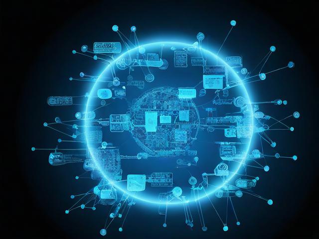 淘宝交易关闭怎么办？全方位解析应对策略及解决方案