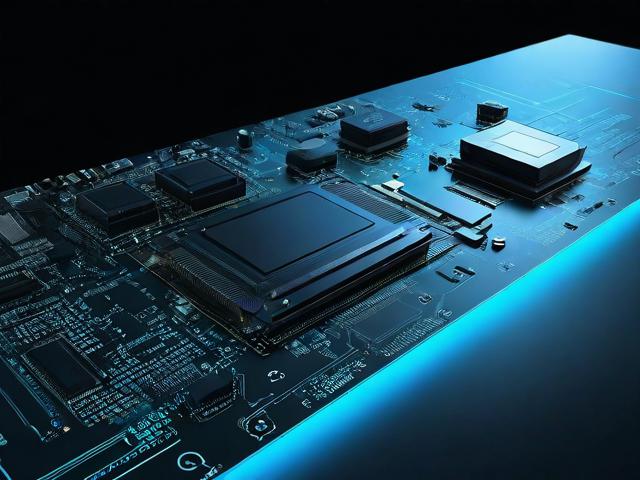 深度解析，如何关闭主板节能功能，释放电脑性能潜能