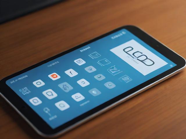 NFC功能关闭指南，安全与便捷的平衡之道