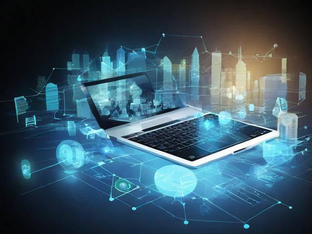 如何轻松关闭工商手机银行服务，详细步骤解析