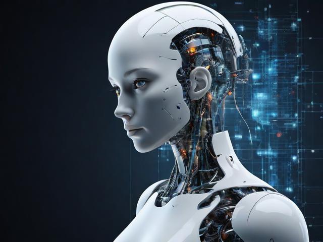 学人工智能，选择这些科目助你一臂之力！