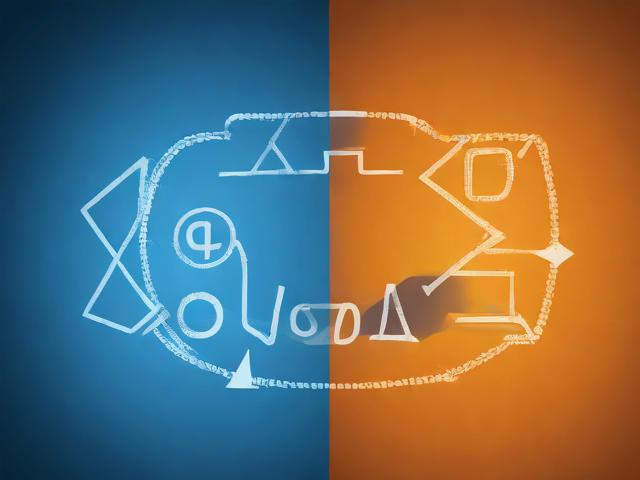 如何关闭免密支付，保障资金安全的小步骤