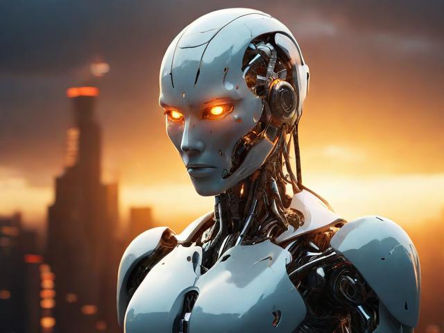 超人工智能的曙光，何时能见证它的诞生？