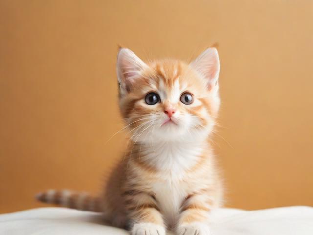 全面解析，如何正确关闭小不点，避免潜在风险