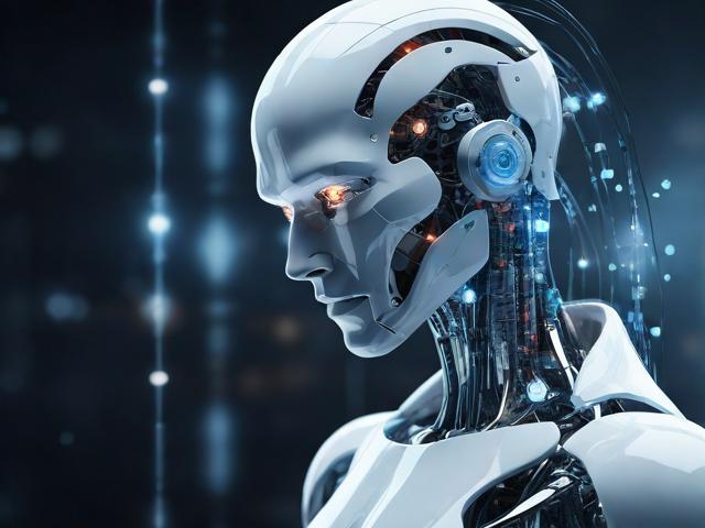 人工智能降温背后的原因与反思