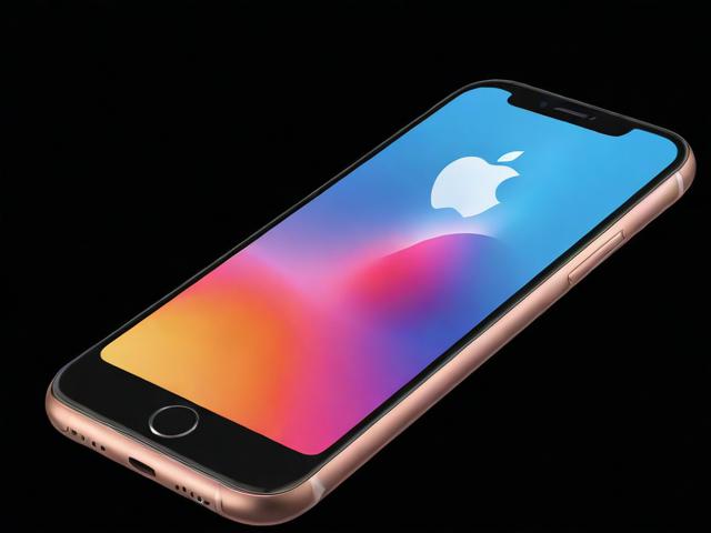 苹果手机低电量模式关闭指南，轻松恢复满电状态