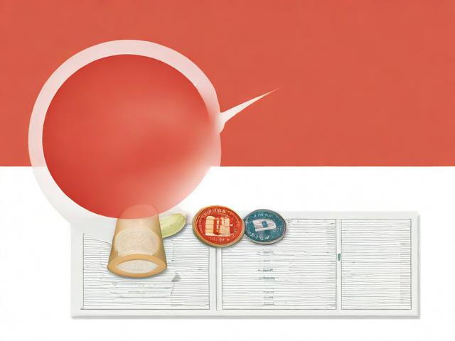 糖尿病申请补贴申请指南