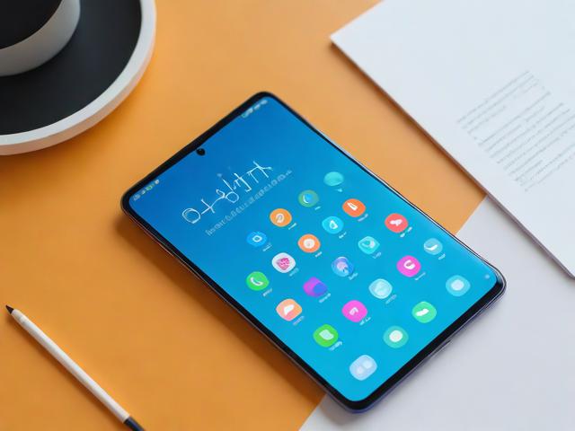 OPPO手机高效管理，轻松关闭后台程序，提升手机运行速度